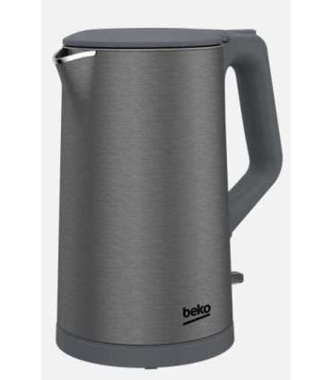 Veekeetja Beko WKM7322DX