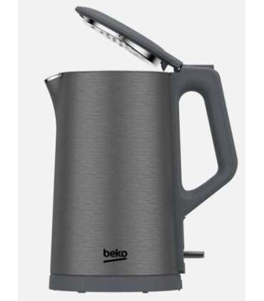 Veekeetja Beko WKM7322DX