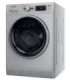 Washer-dryer Whirlpool