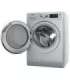Washer-dryer Whirlpool