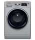 Washer-dryer Whirlpool