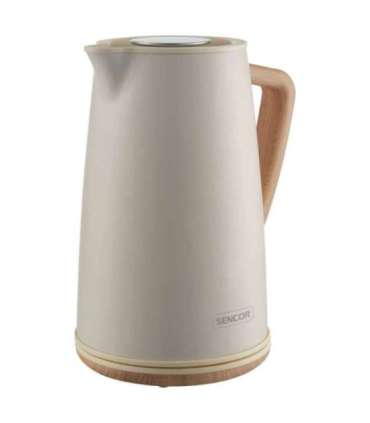 Water kettle Sencor
