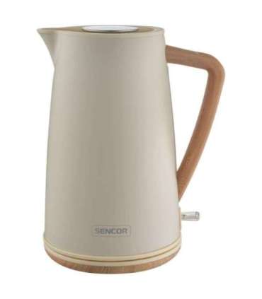 Water kettle Sencor