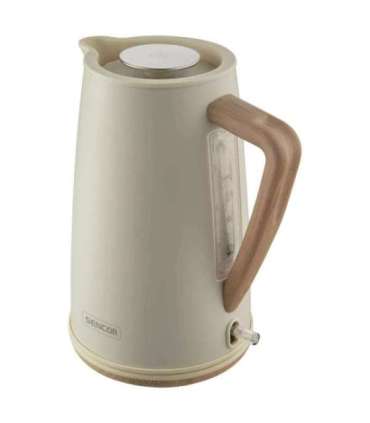 Water kettle Sencor