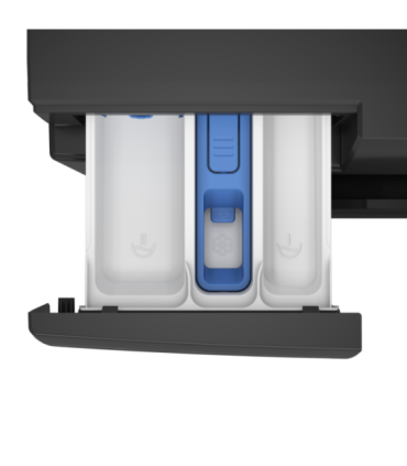 Washing machine Beko