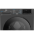 Washing machine Beko
