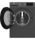 Washing machine Beko