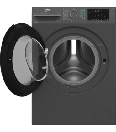 Washing machine Beko