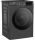 Washing machine Beko