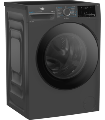 Washing machine Beko