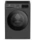 Washing machine Beko