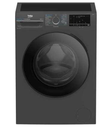Washing machine Beko