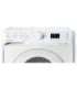 Pesumasin Indesit MTWSA61053WEE