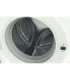 Pesumasin Indesit MTWSA61053WEE
