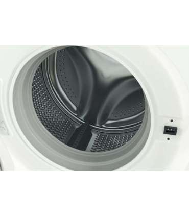 Pesumasin Indesit MTWSA61053WEE