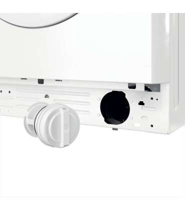 Pesumasin Indesit MTWSA61053WEE