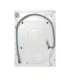 Pesumasin Indesit MTWSA61053WEE
