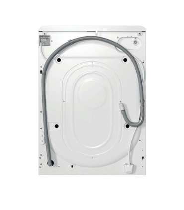 Pesumasin Indesit MTWSA61053WEE