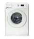 Pesumasin Indesit MTWSA61053WEE