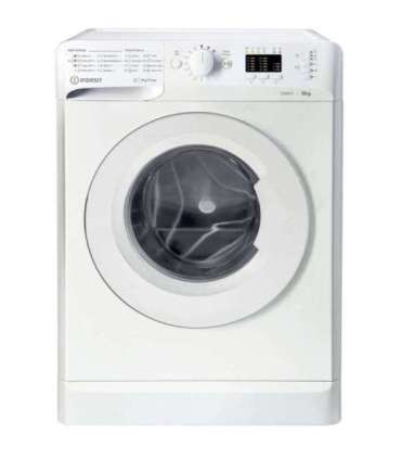 Pesumasin Indesit MTWSA61053WEE