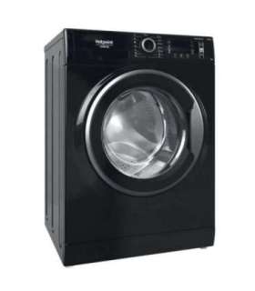Pesumasin Hotpoint-Ariston NLCD948BSAEU