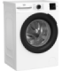 Washing machine Beko