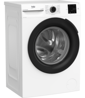 Pesumasin Beko BM1WFSU36233WB