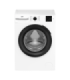 Washing machine Beko