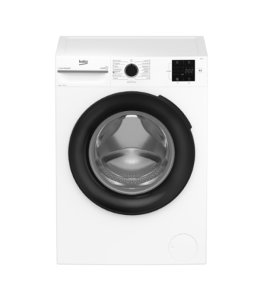 Washing machine Beko