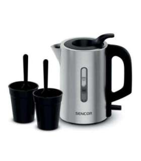 Veekeetja Sencor SWK170SS