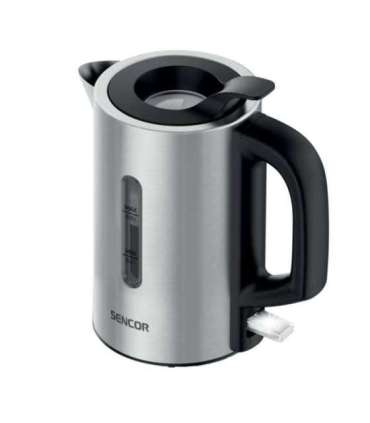 Veekeetja Sencor SWK170SS