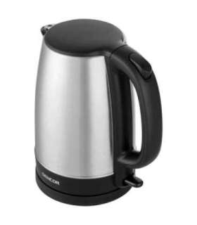 Electric kettle Sencor