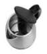 Electric kettle Sencor