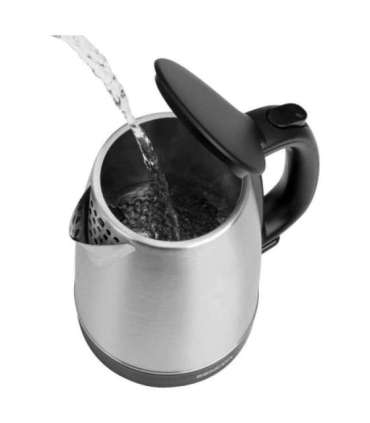 Electric kettle Sencor