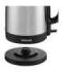 Electric kettle Sencor