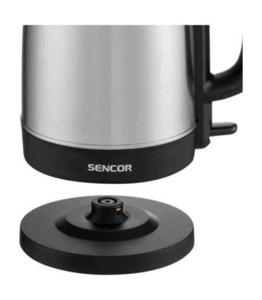 Electric kettle Sencor