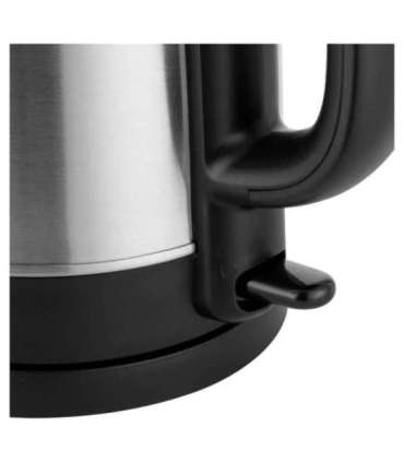 Electric kettle Sencor
