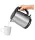 Electric kettle Sencor