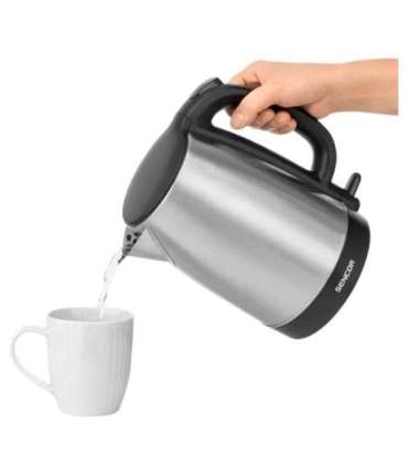 Electric kettle Sencor