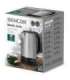 Electric kettle Sencor