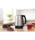 Electric kettle Sencor