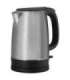Electric kettle Sencor