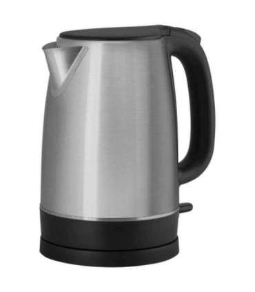 Electric kettle Sencor
