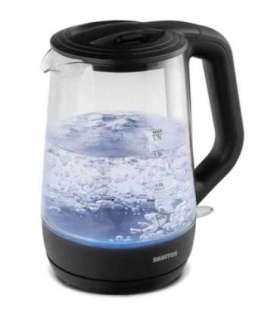 Veekeetja Smarton WK400