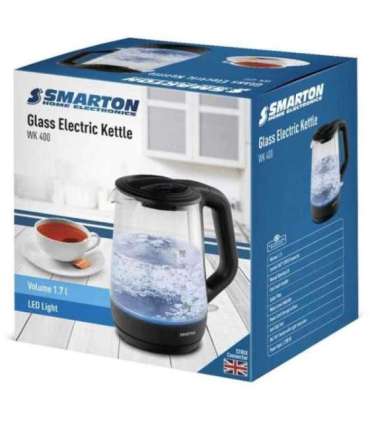 Veekeetja Smarton WK400