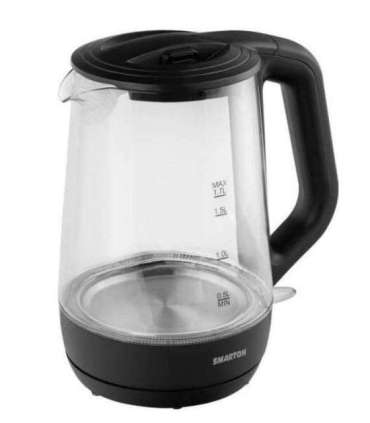 Veekeetja Smarton WK400