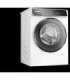 Washing machine Bosch