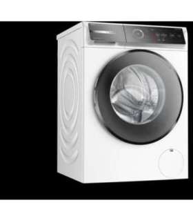 Washing machine Bosch