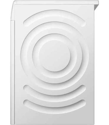 Washing machine Bosch