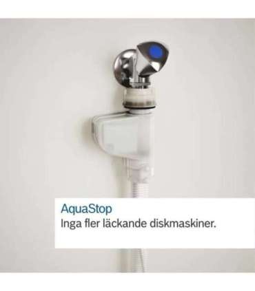 Washing machine Bosch